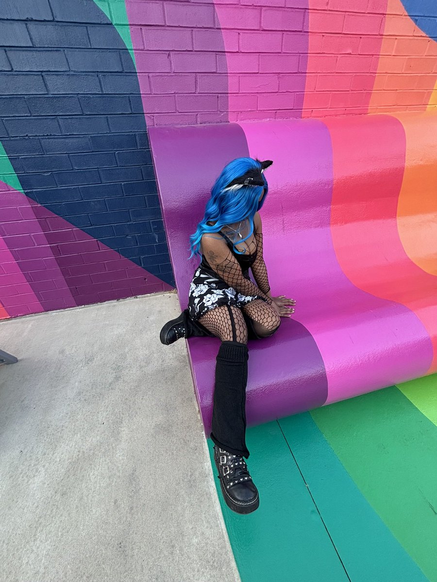 Morgue ཐི⋆⚰︎⋆ཋྀ ˚ tweet media