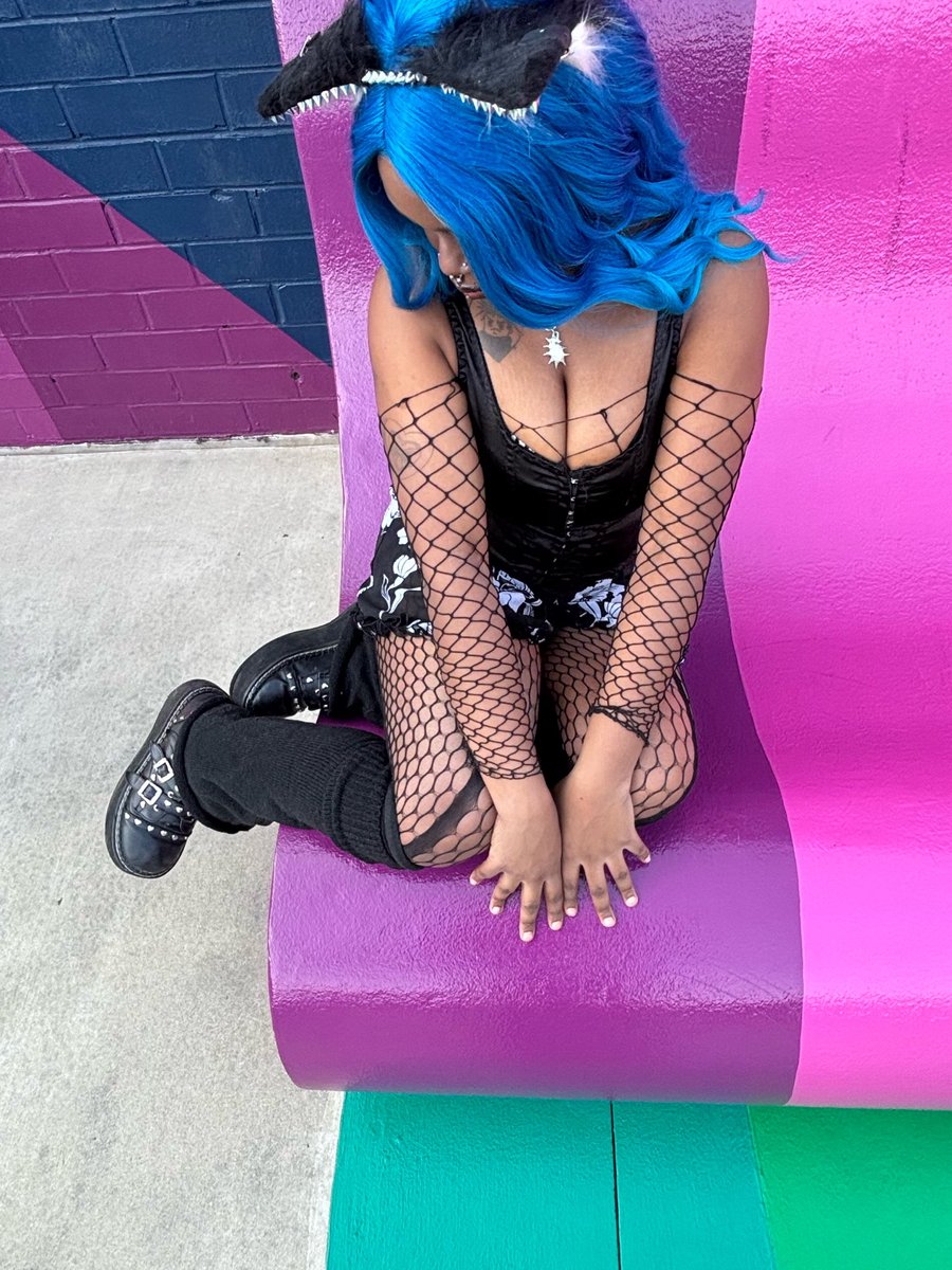 Morgue ཐི⋆⚰︎⋆ཋྀ ˚ tweet media