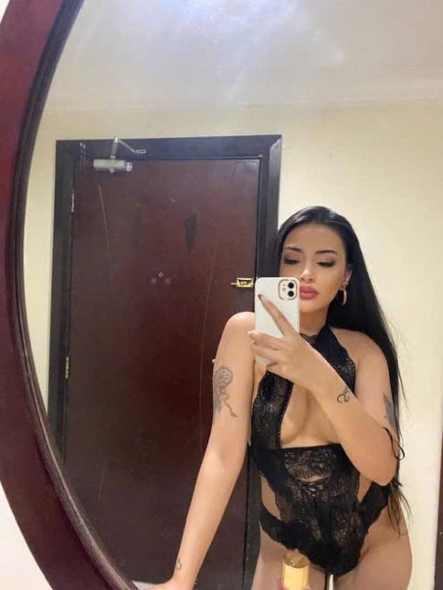 Andrew Adamson tweet media