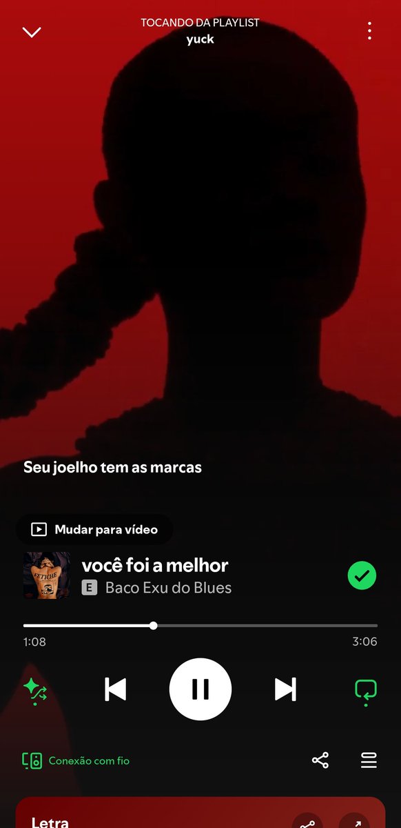 injoo ♱ |⋆˚꩜。 tweet media