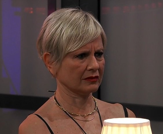 𝘼𝙡𝙞𝙣𝙖🦈 tweet media