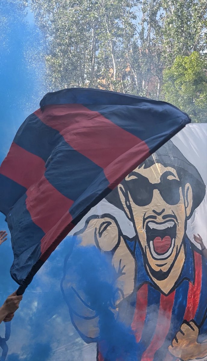 Glorydays tweet media