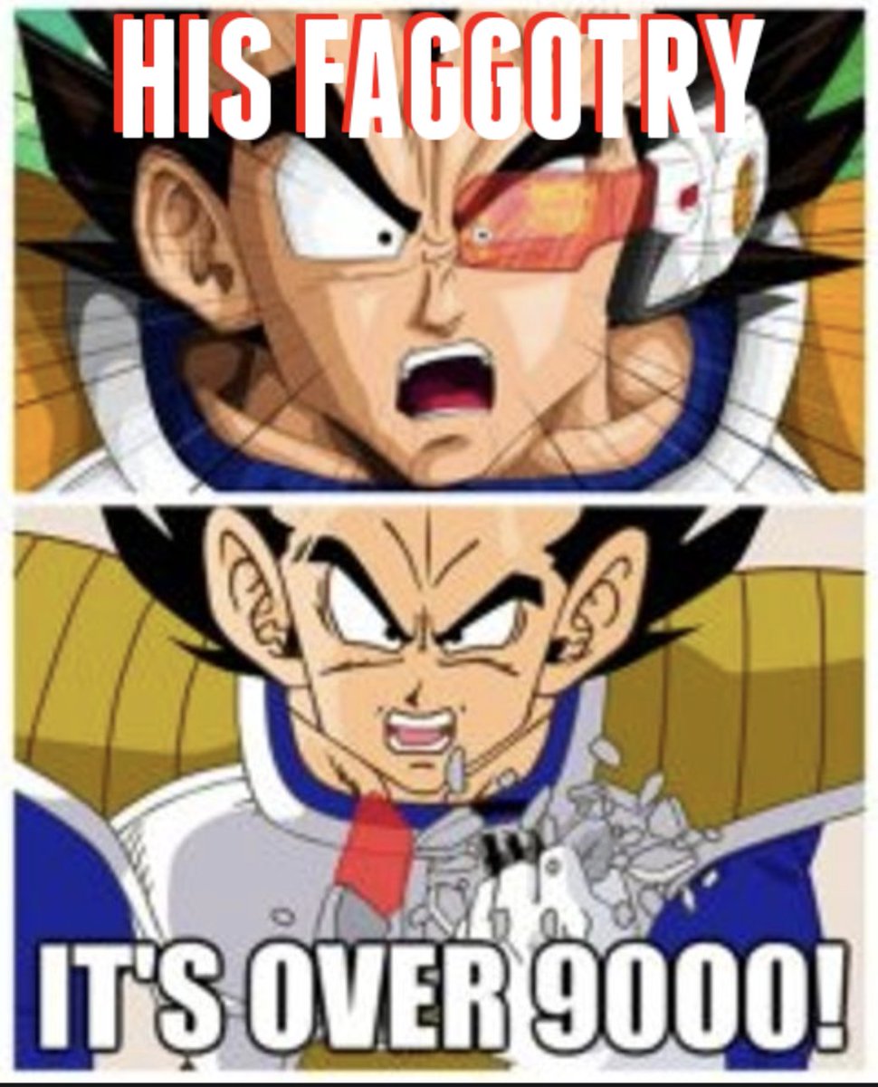 agonistjones's tweet photo. @slow___up @nostalgiafkninc @FarawayQuill Since they like anime... https://t.co/rRm3RTopio