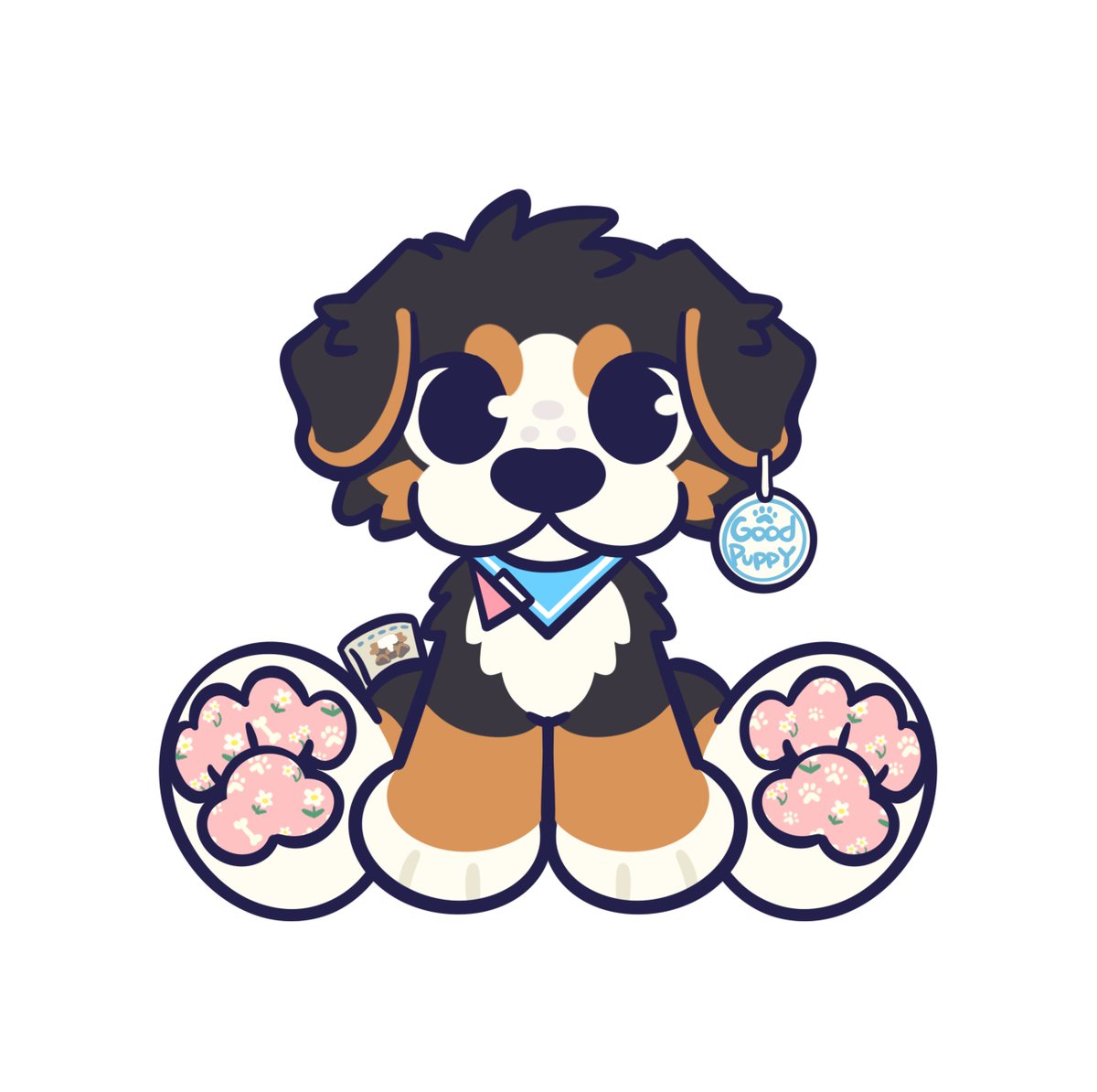 LEUNG tweet media