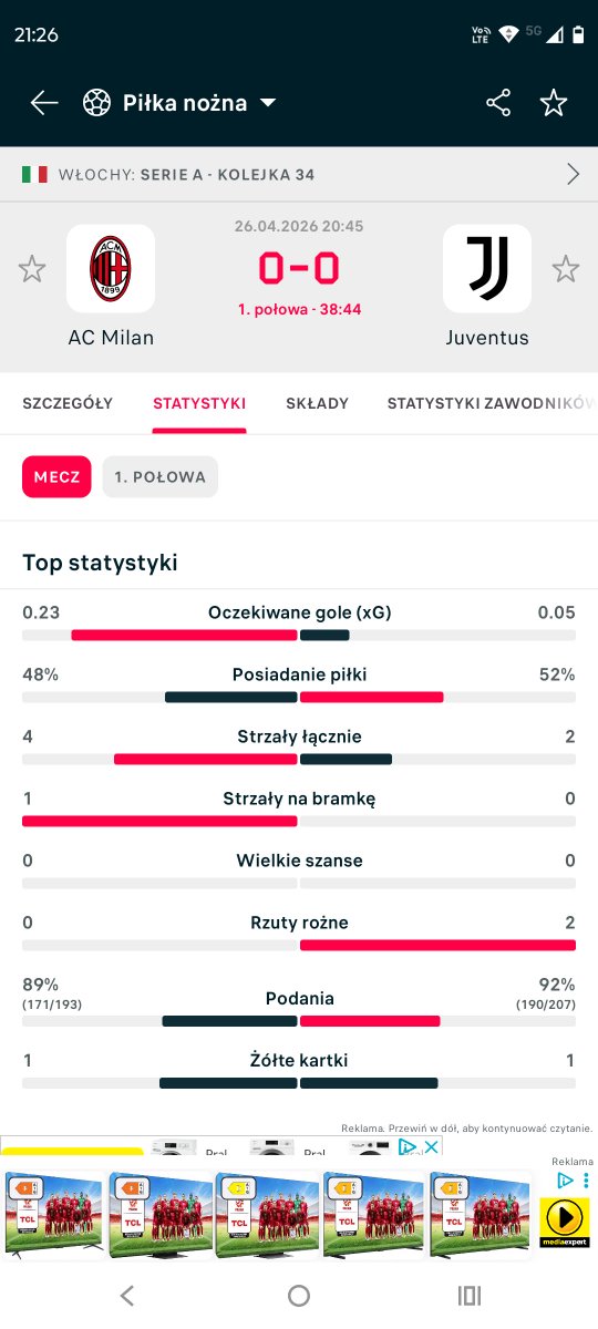 Marcin Jakubowicz tweet media