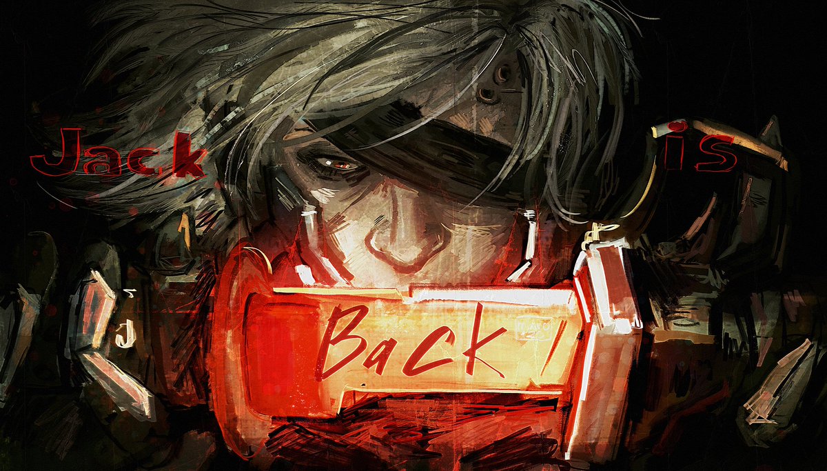 Miako120 tweet media