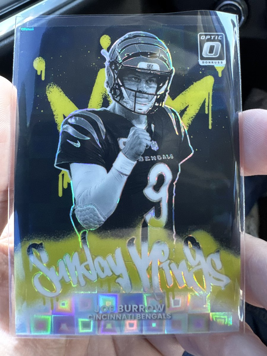 Jared Ekizian tweet media