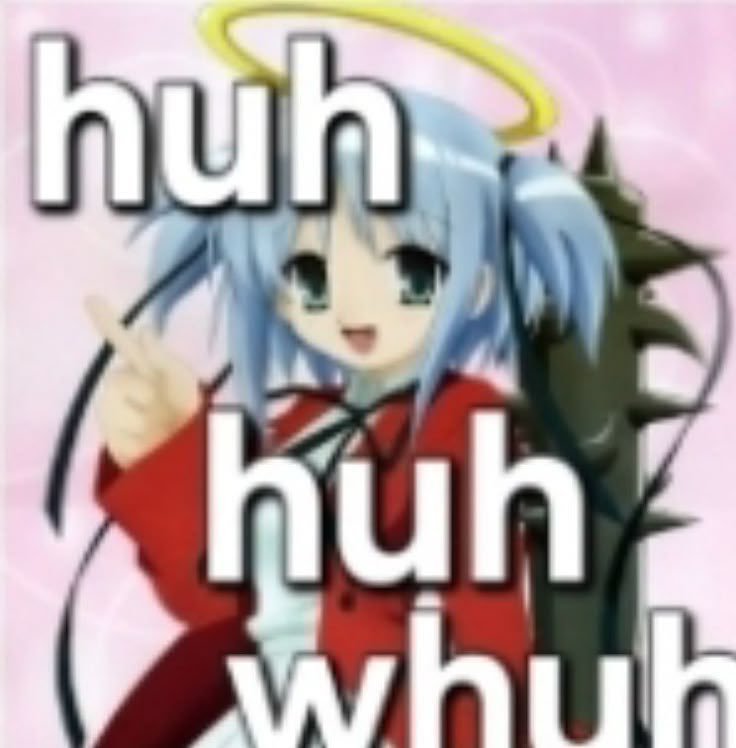 nyaaturalselection tweet media