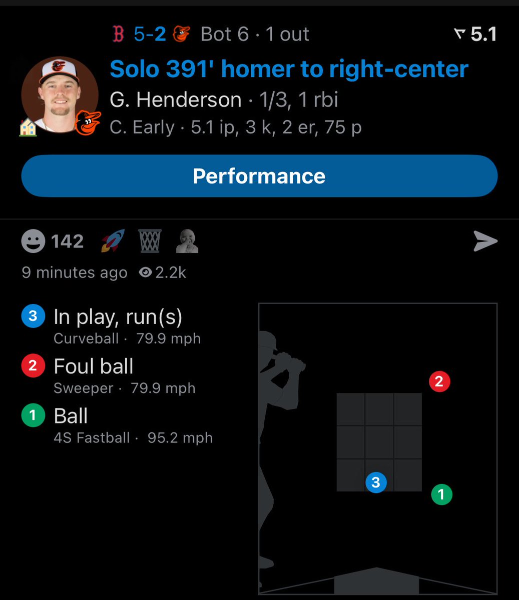 BANG ‼️ 

WE ARE CRUSHING HOME RUNS 🏟️☄️

#MLB #HomeRun #HomeRunParlay #HomeRuns