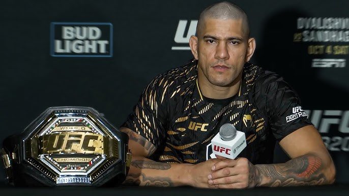 Liam⚔️ tweet media