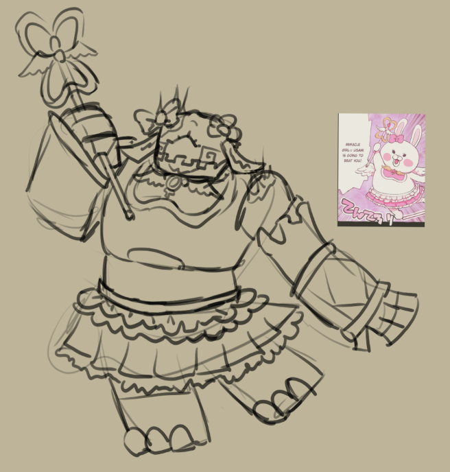 _°.Herr🐟ng.°_ tweet media