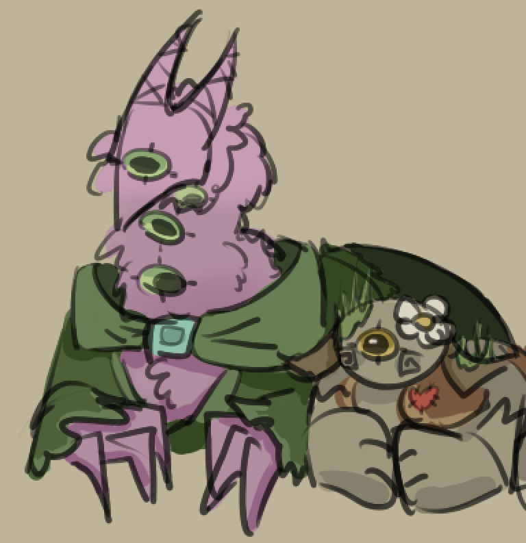 _°.Herr🐟ng.°_ tweet media