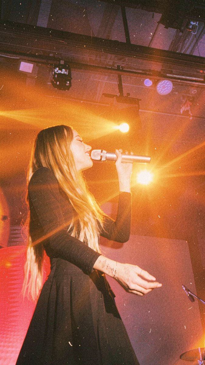 Juli 🤍 tweet media