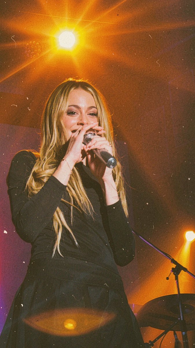 Juli 🤍 tweet media