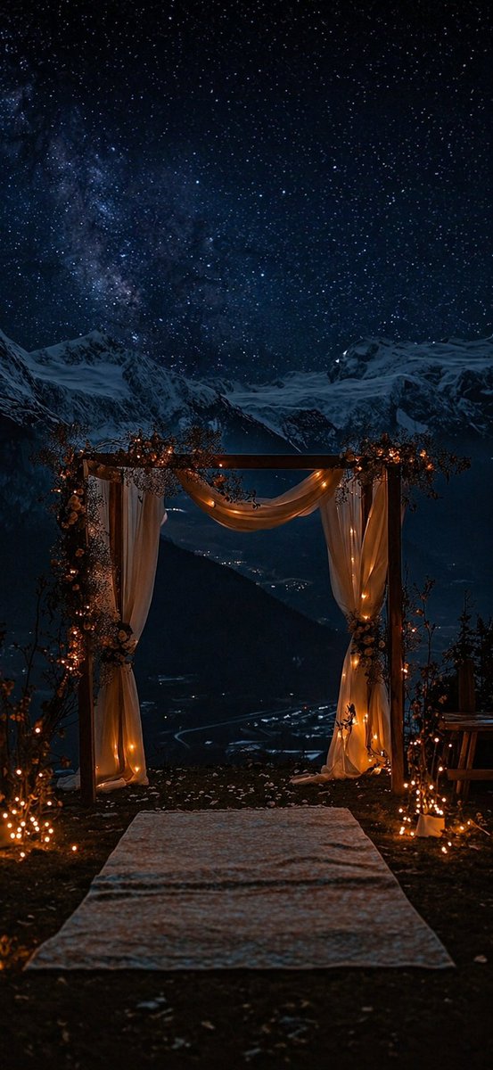 💫☁️🍀 ☁️💫 tweet media