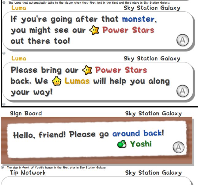 Not The Spy tweet media