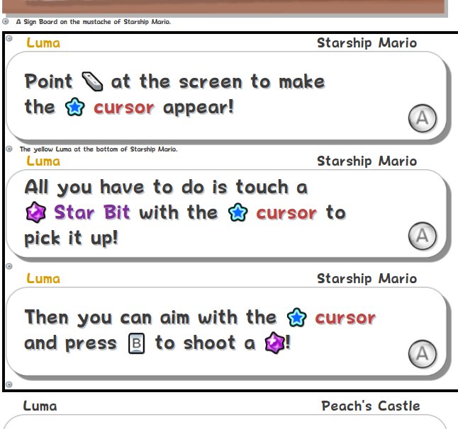 Not The Spy tweet media