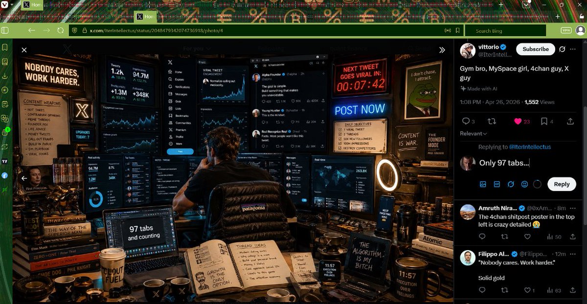 realCountofCoins tweet media