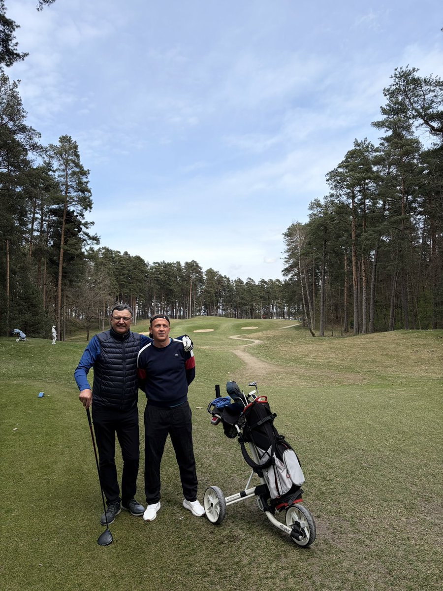 R.Lakučs tweet media