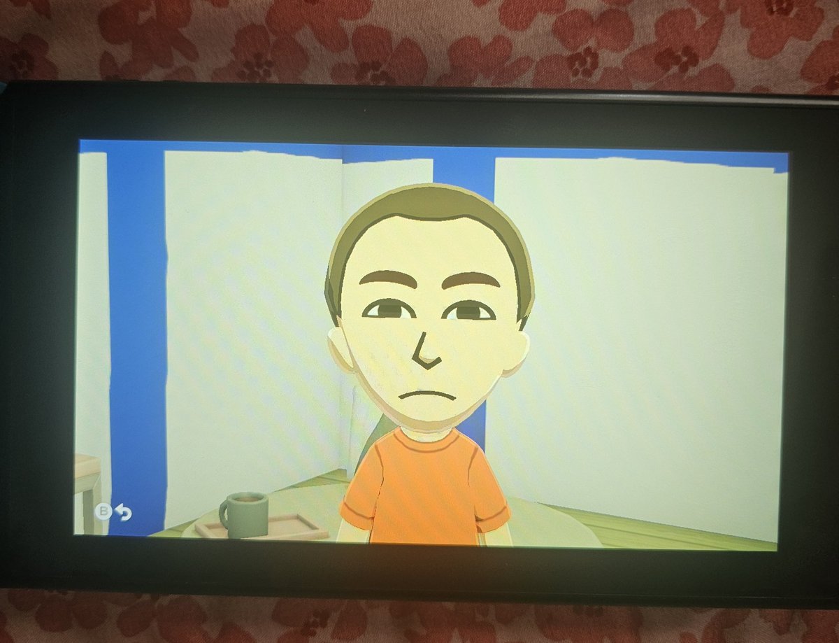 ☀️val☀️STREAM VÆBOUT🇮🇸 tweet media