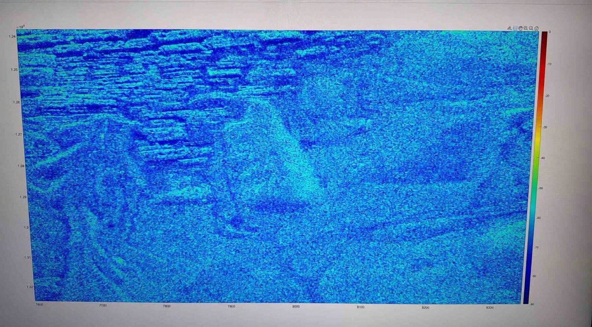 Jimmy Corsetti tweet media