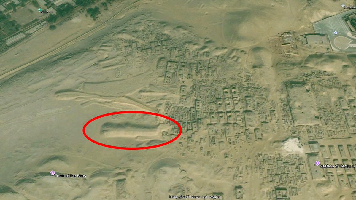 Jimmy Corsetti tweet media