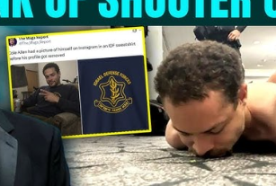 Hailey #Can I hold my breath for 2 years? tweet media