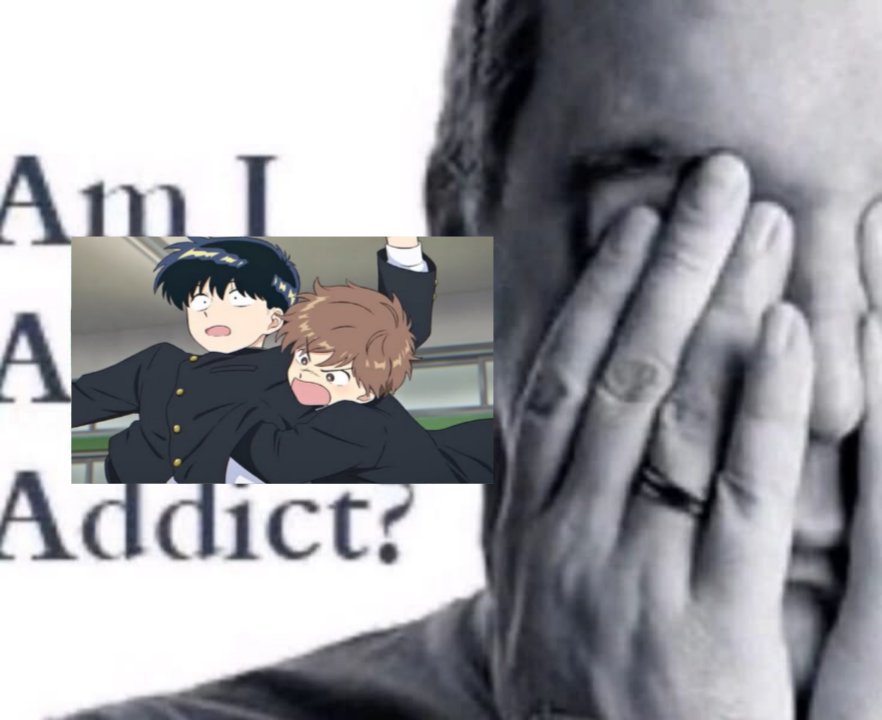 pia 𓍼 tweet media