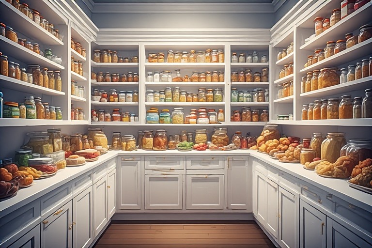 DJS3_Author's tweet image. 🗓️📦Get Organized Day!📋✔️

Today emphasizes the need to declutter and establish efficient organizing &amp;amp; time-management systems to reduce your stress levels and make life easier.

#organized #declutter #springcleaning #timemanagement #efficient #efficiency #timesaver #storage