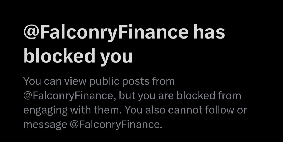 Frog King Simulator tweet media