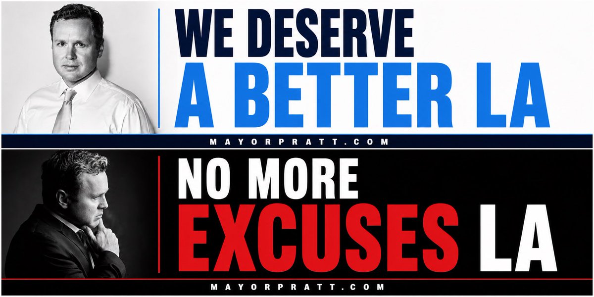 Spencer Pratt tweet media