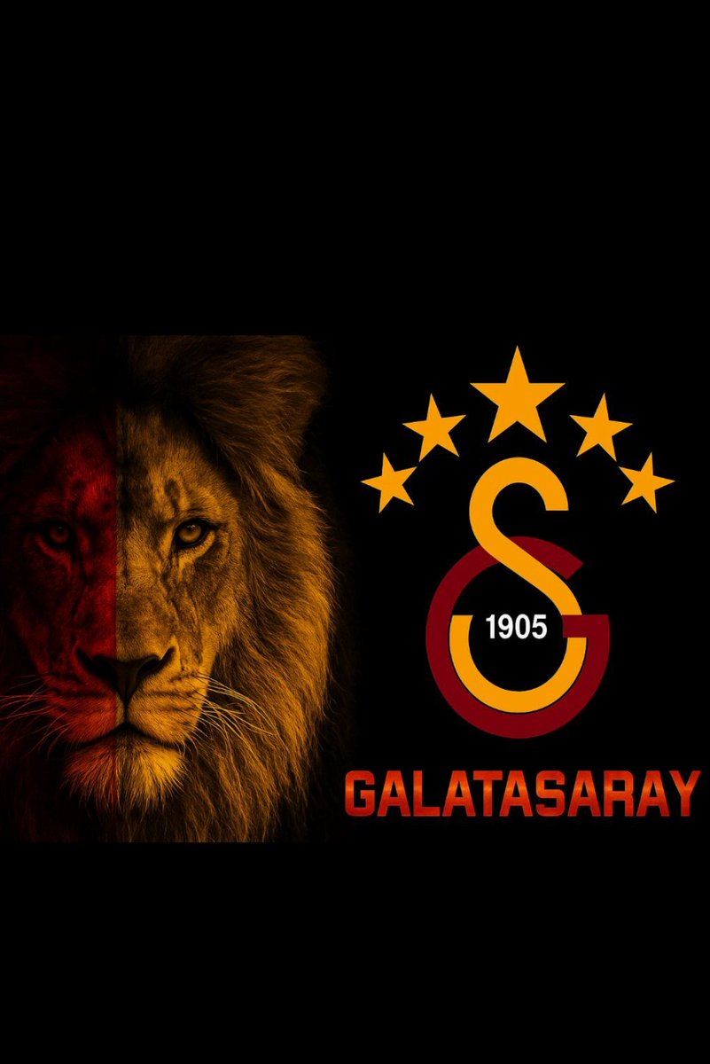 muhsinuzun's tweet photo. ⭐⭐⭐❤️⭐⭐⭐ https://t.co/0ff5IWc2tq