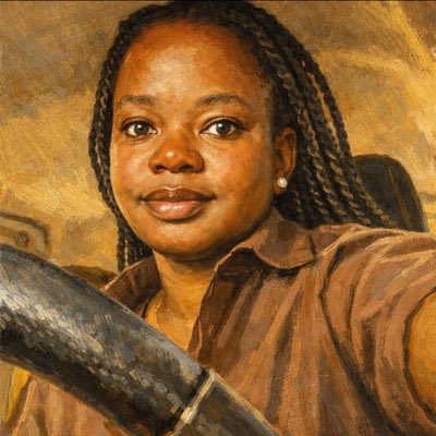 vhalitshi's tweet photo. #NewProfilePic https://t.co/Atby0DbdAK