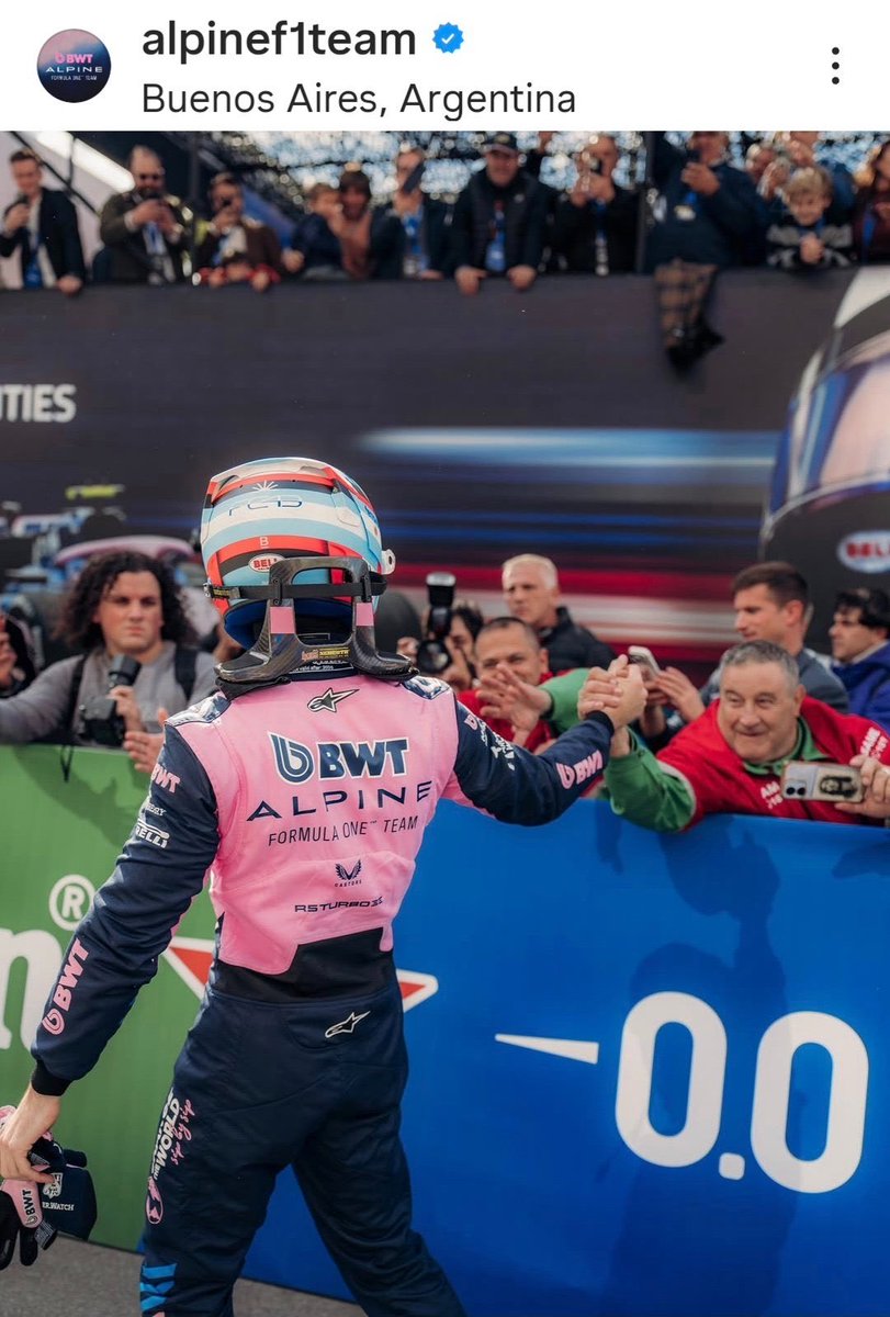 Mûriëlo tweet media