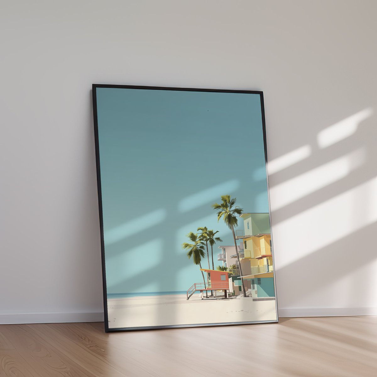 markedartprints's tweet image. #thebreak #holiday #beach #moderncart #animalwallart #beachdecor #sunart #naturewallart #holidaywallart #printablewallart #digitaldownload #walldecor #contemporarycatart #etsy #redbubble #markedartprints