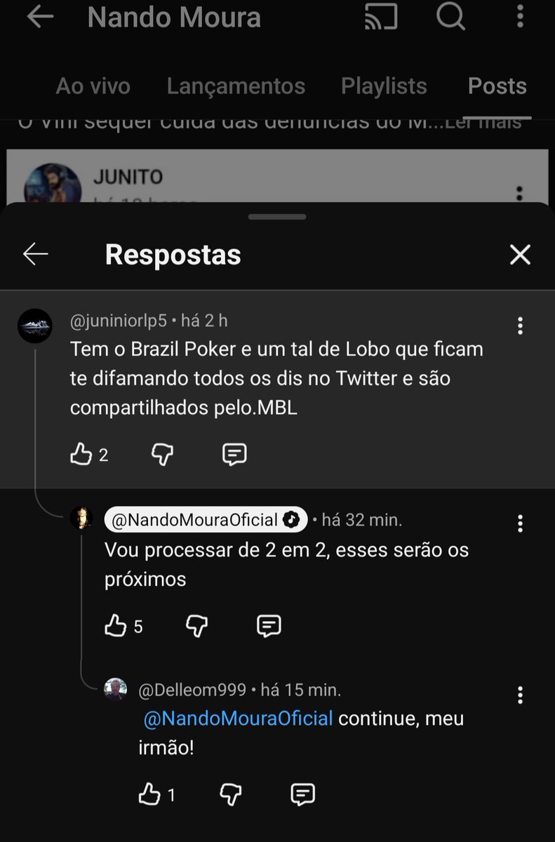 Toni Lobo 🐺🇺🇦 tweet media