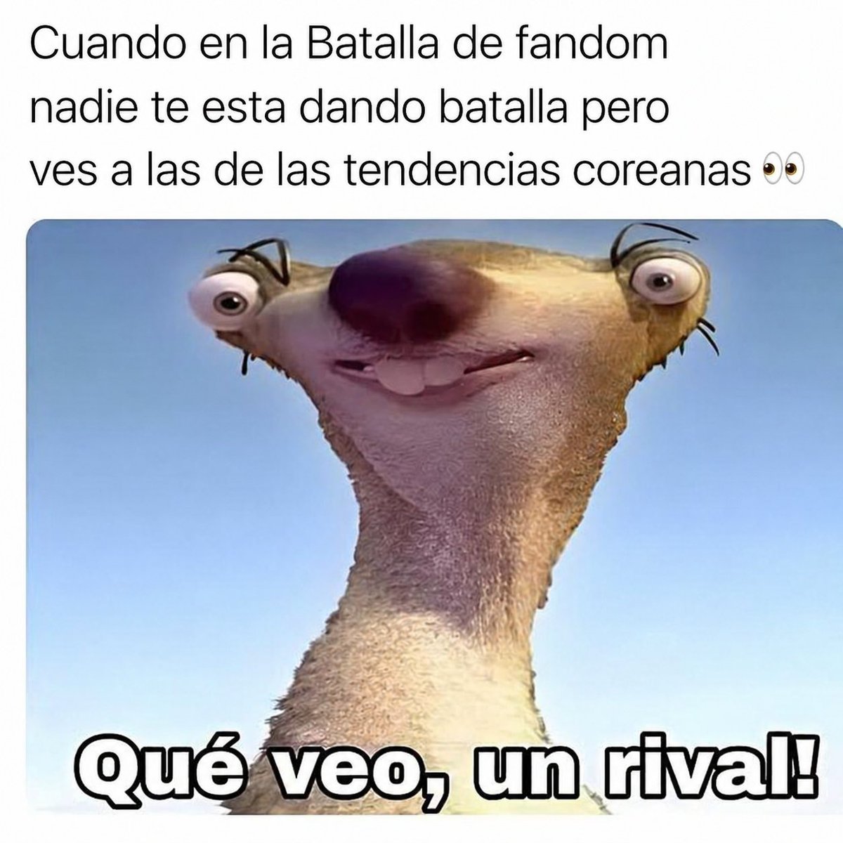 Anny Mercury tweet media