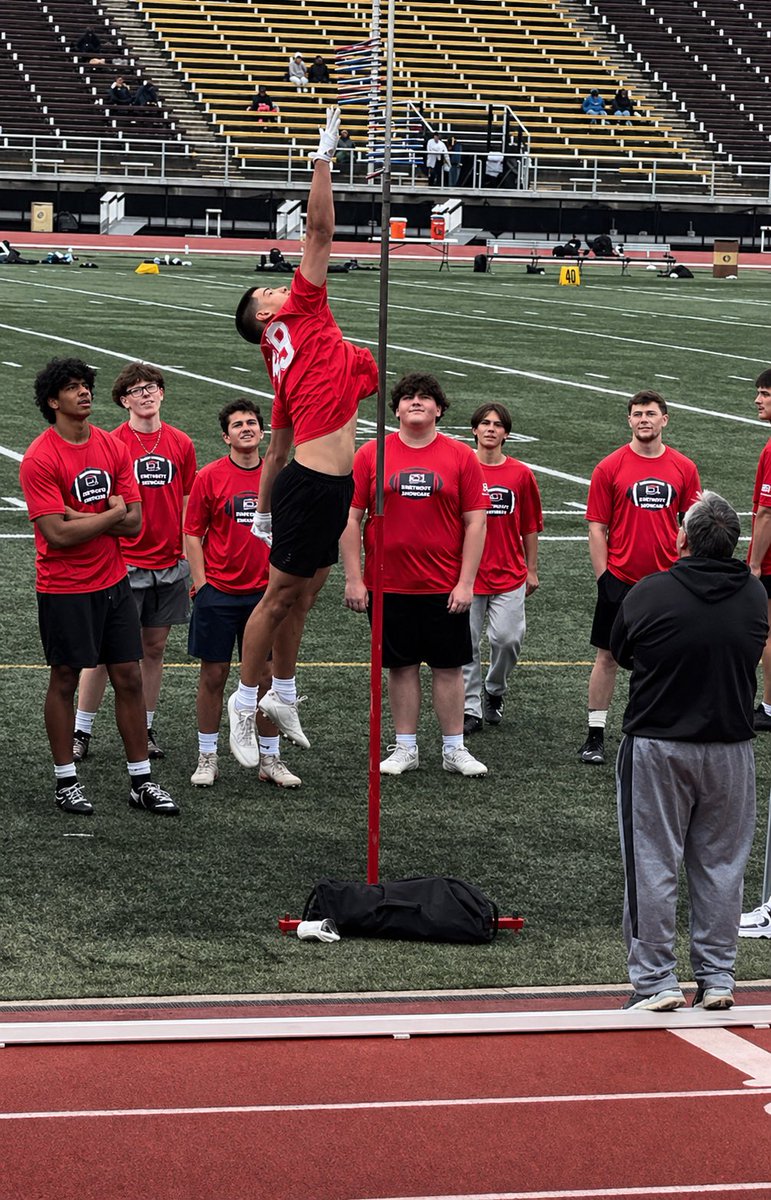 Doug Trauner tweet media