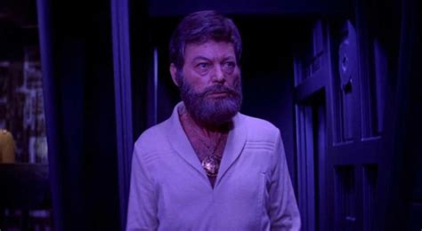 JasonBWilliams1's tweet photo. @bestofStarTrek Bones. But only like this https://t.co/XCE4w2VcCc