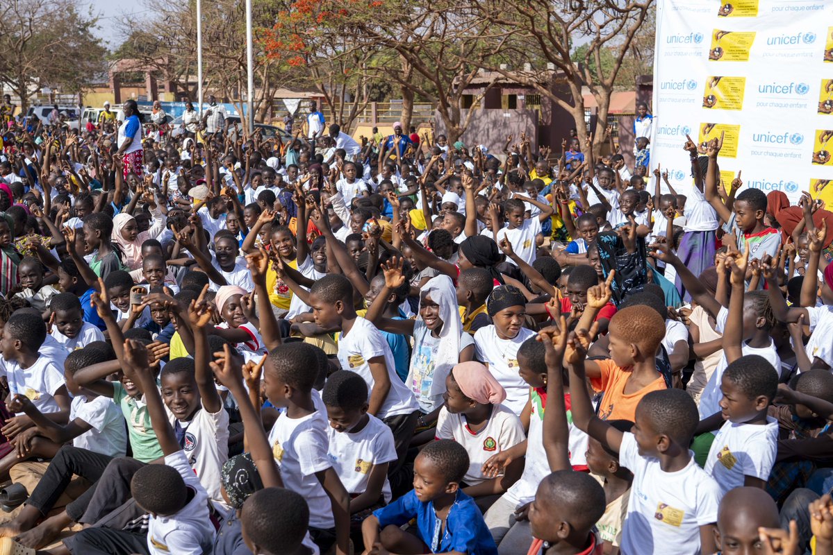 Dr Chantal UMUTONI tweet media