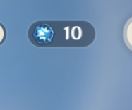 iovelykin's tweet image. im #ready for lohen