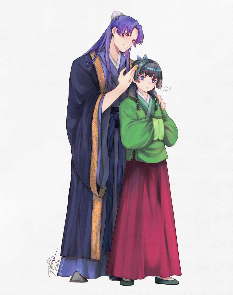 Call me Mongi 💫 tweet media