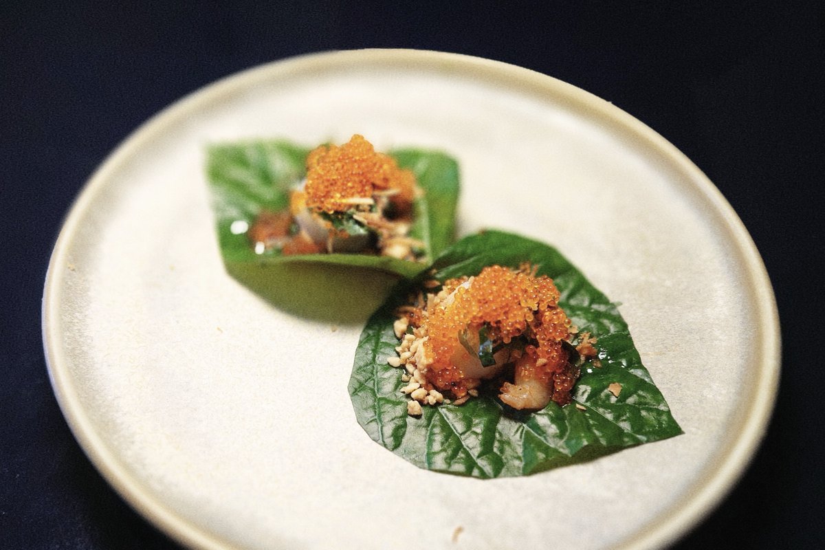 Japaralia（月刊ジャパラリア） tweet media