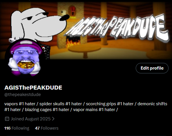 I'MA PUNCH YOU UP YOUR KNEE AND MAKE YOU GO WEEWEE tweet media