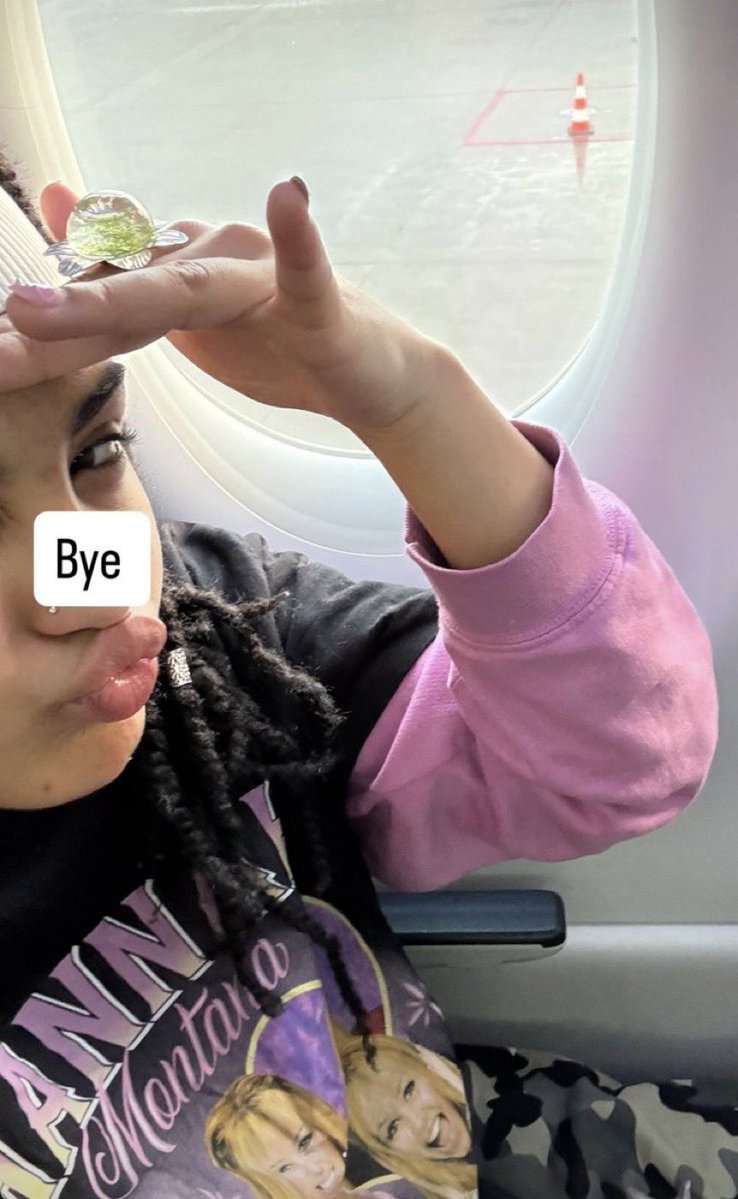 Mar ya ∞ 🦋 tweet media