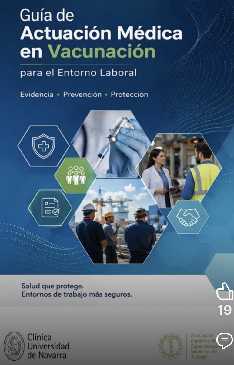 Jose Luis Del Pozo tweet media