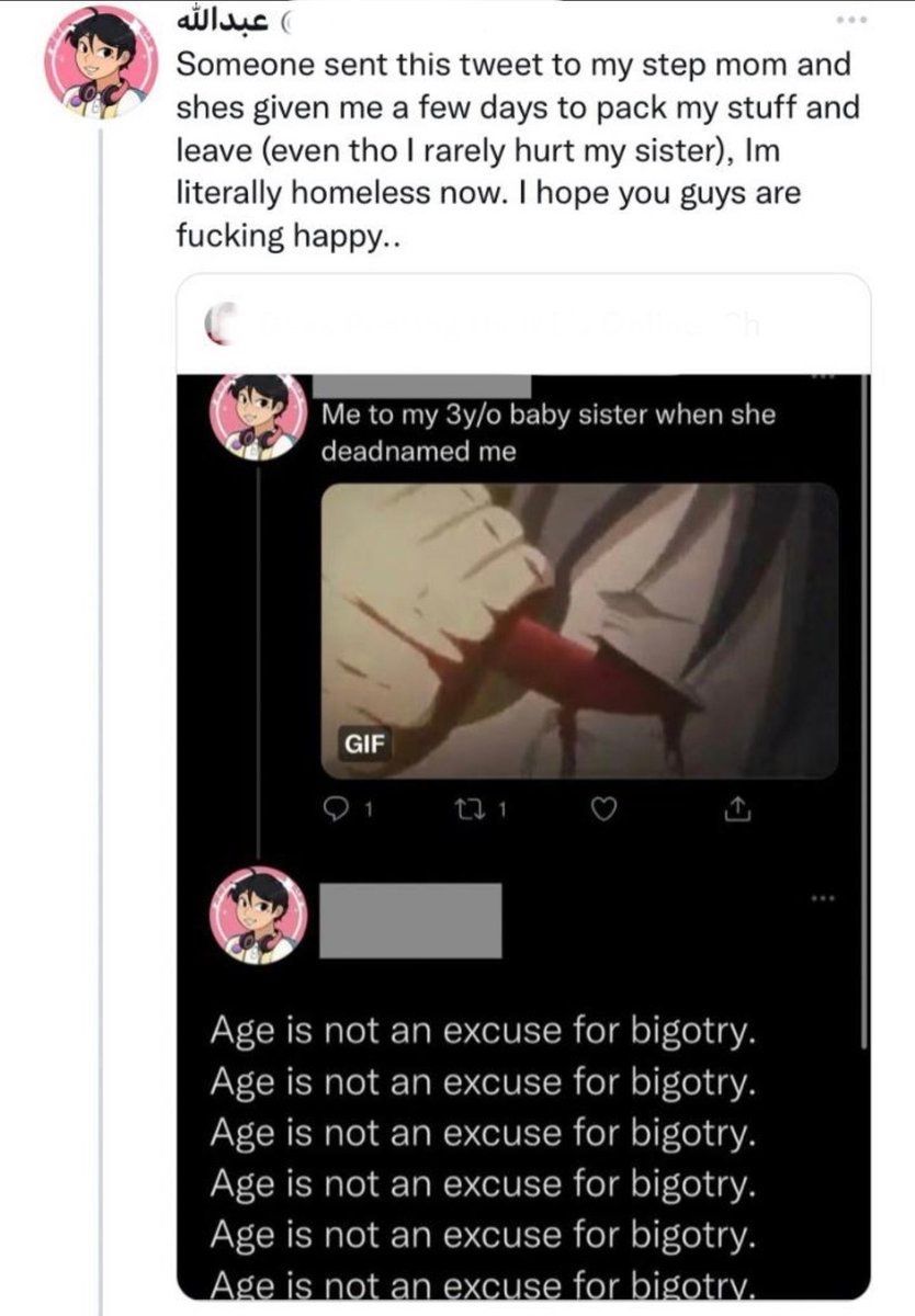 Internet Slop tweet media