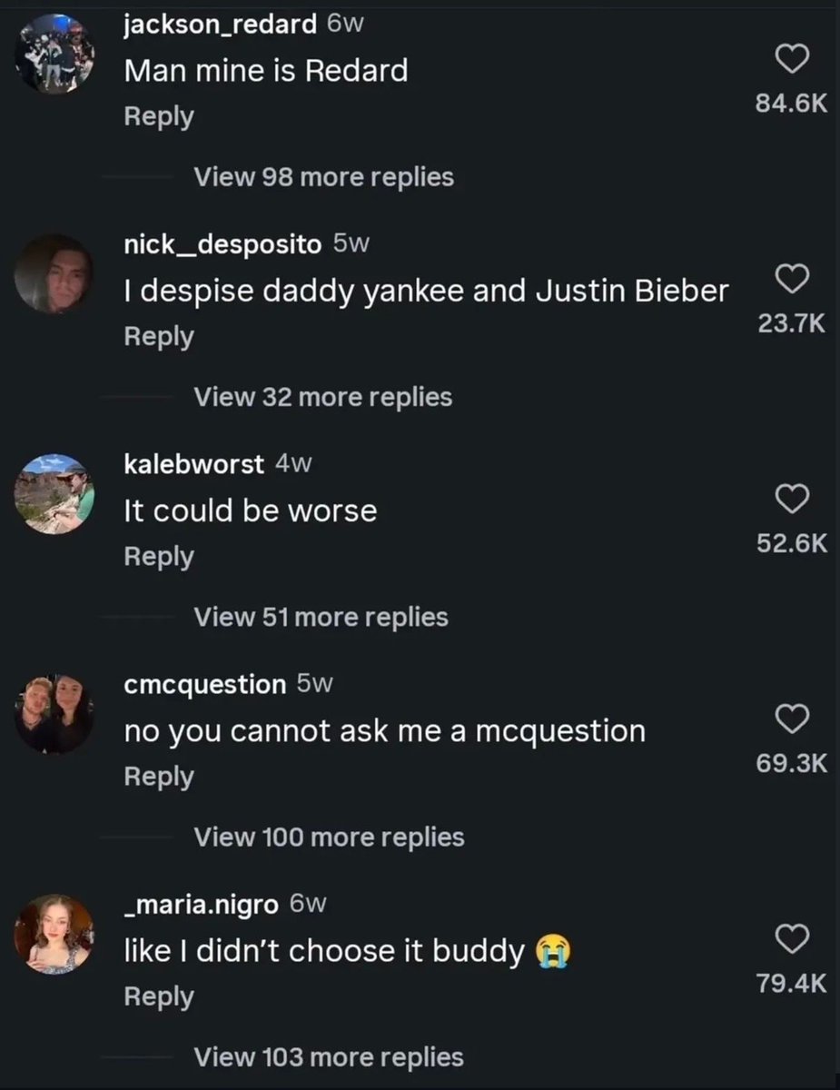 Braindead Bird App tweet media