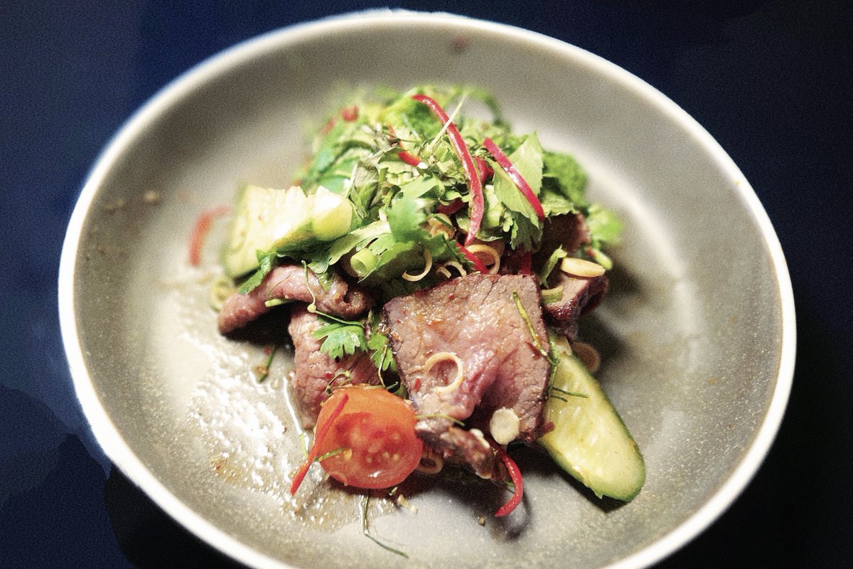 Japaralia（月刊ジャパラリア） tweet media