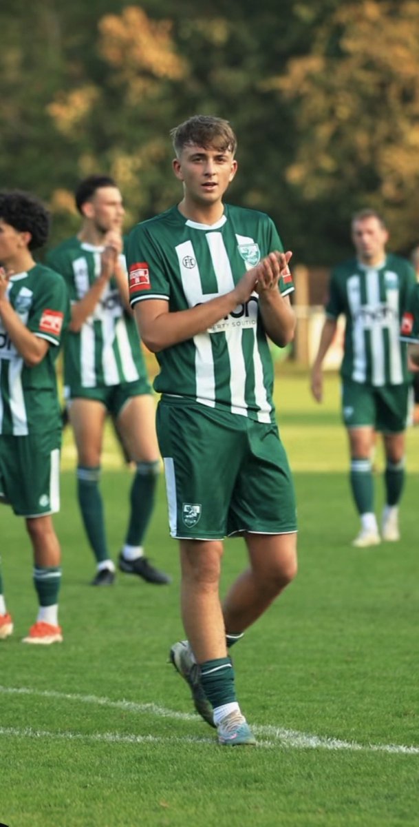 Jacob Breckon tweet media